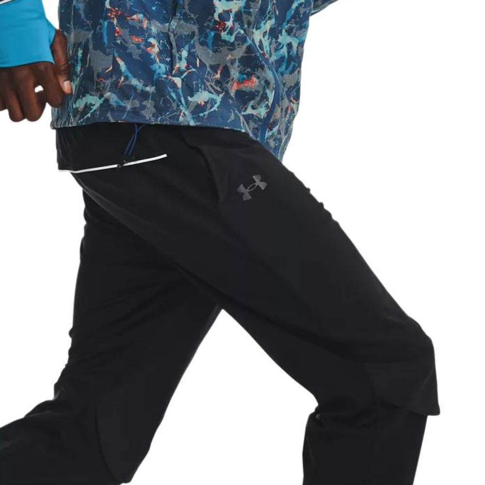 Under Armour