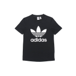 Adidas originals T
