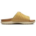 Nike Asuna 2 Slide
