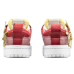 Nike Dunk Disrupt Low FZBB