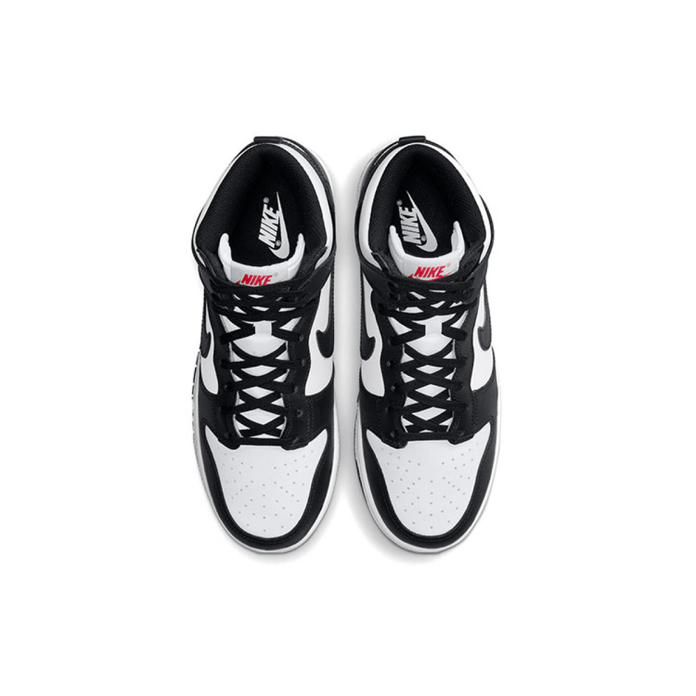 Nike Dunk
