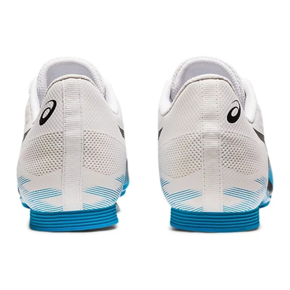 Asics Hyper sprint 7
