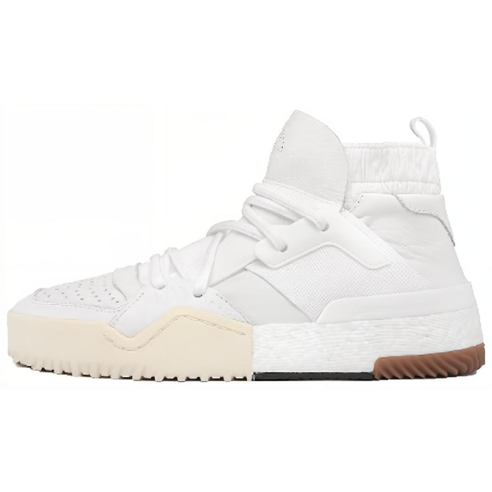 Alexander wang x adidas originals Turnout Bball