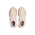 New Balance NB 1906R