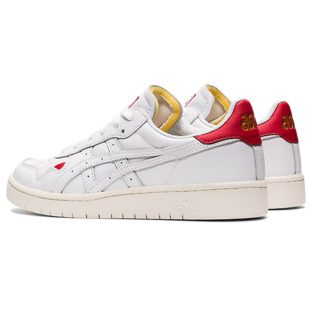 Asics JAPAN S