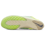 Nike Zoom Victory Waffle 5