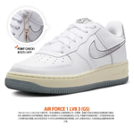 Nike Air Force 1 LV8 3
