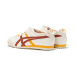 Onitsuka Tiger MEXICO 66