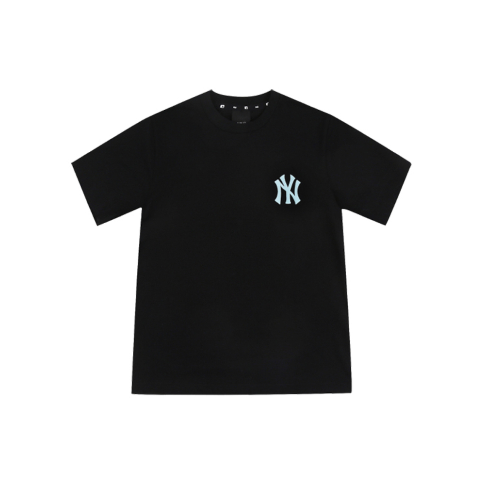 MLB New York Yankees T