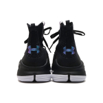 Under Armour Curry 4 UA 4