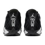 Jordan Air Jordan 14 "Bred"