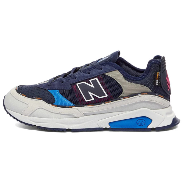 New Balance NB X-RACER