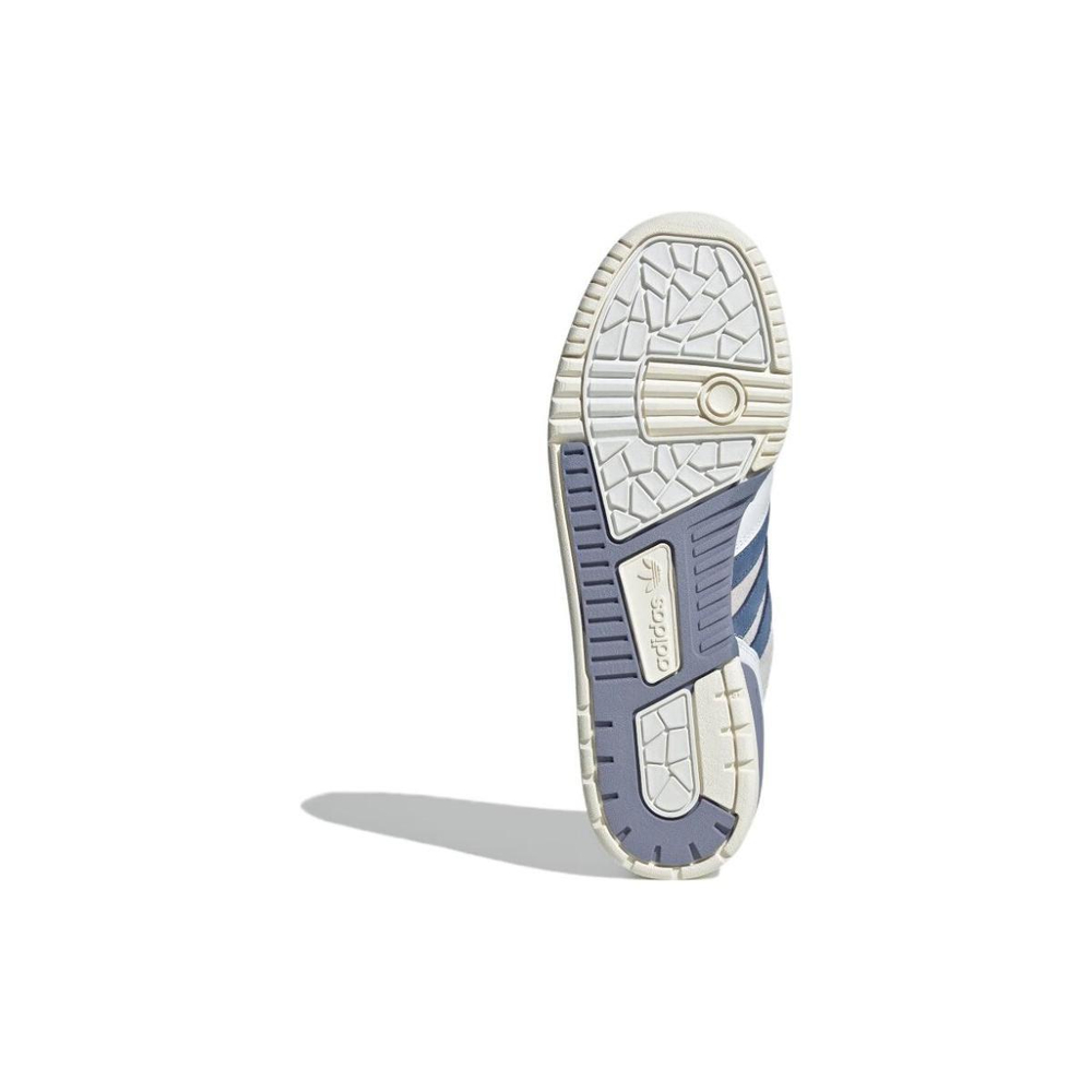 Adidas originals Rivalry