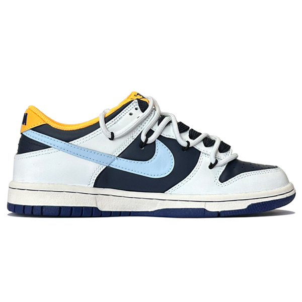【 】 Nike Dunk Low OKK GS
