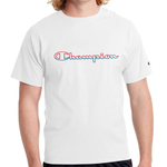 Champion T
