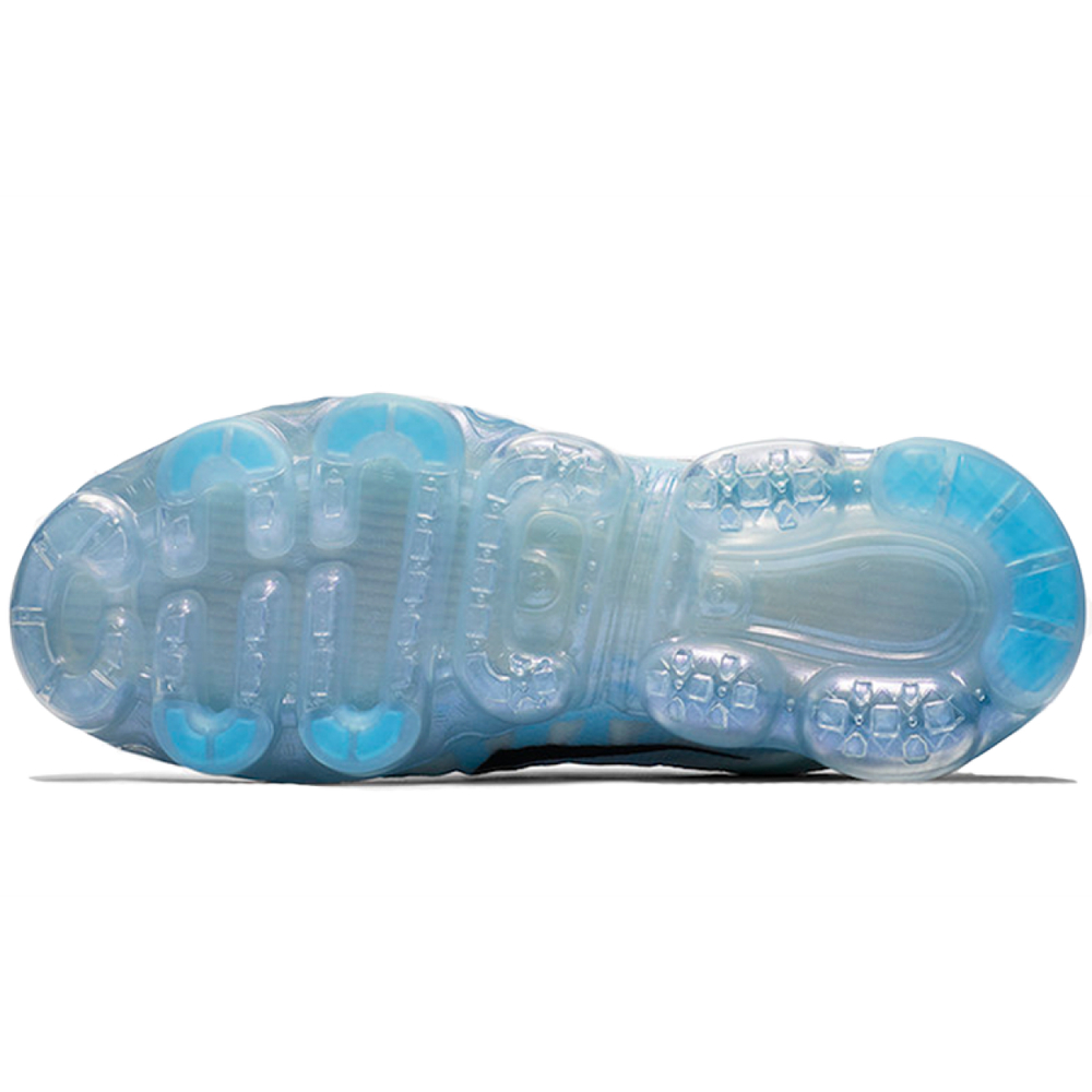Nike VaporMax Flyknit 2019
