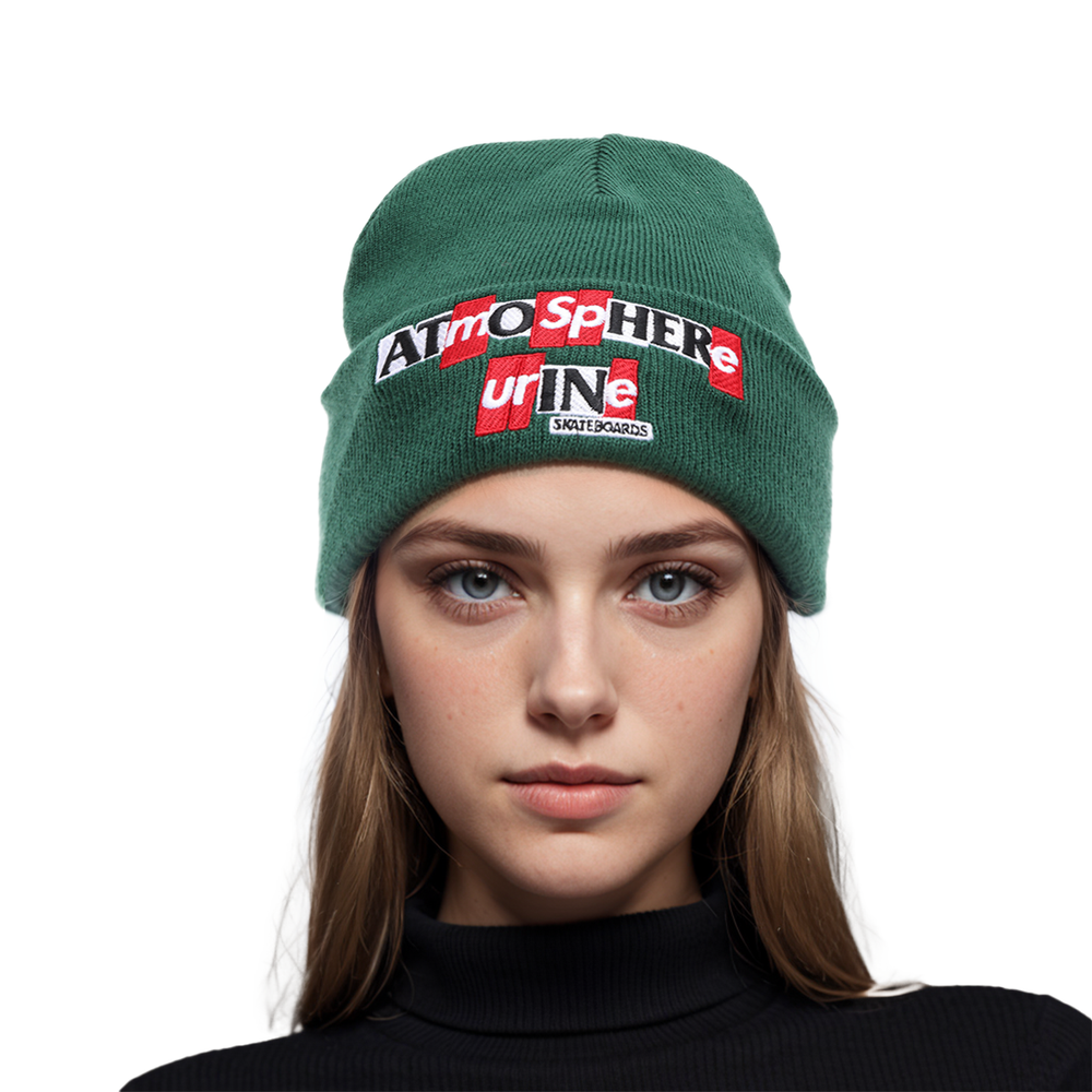 Supreme Supreme FW20 Week 14 Supreme®/ANTIHERO® Beanie