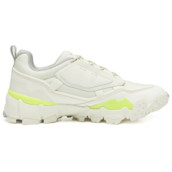 PUMA Trailfox Overland MTS