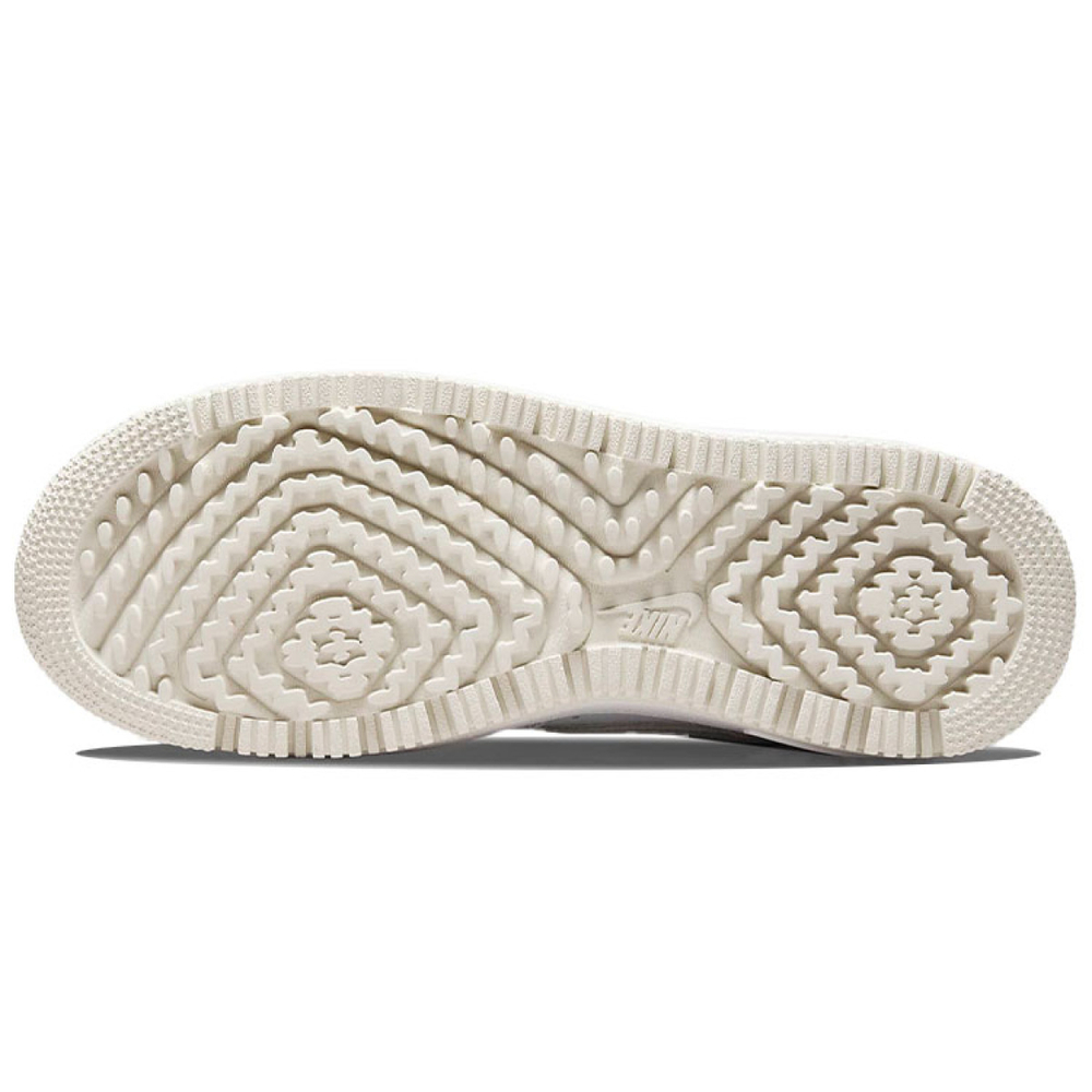 Nike Air Force 1 summit white