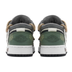 【 】Jordan Air Jordan 1