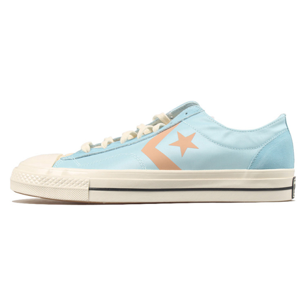 Converse Star Player