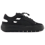 PUMA Basket Platform Trace Light Mule