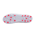 PUMA Future Play MG Jr