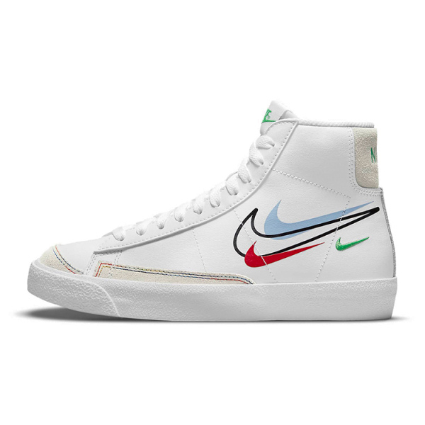 Nike Blazer '77