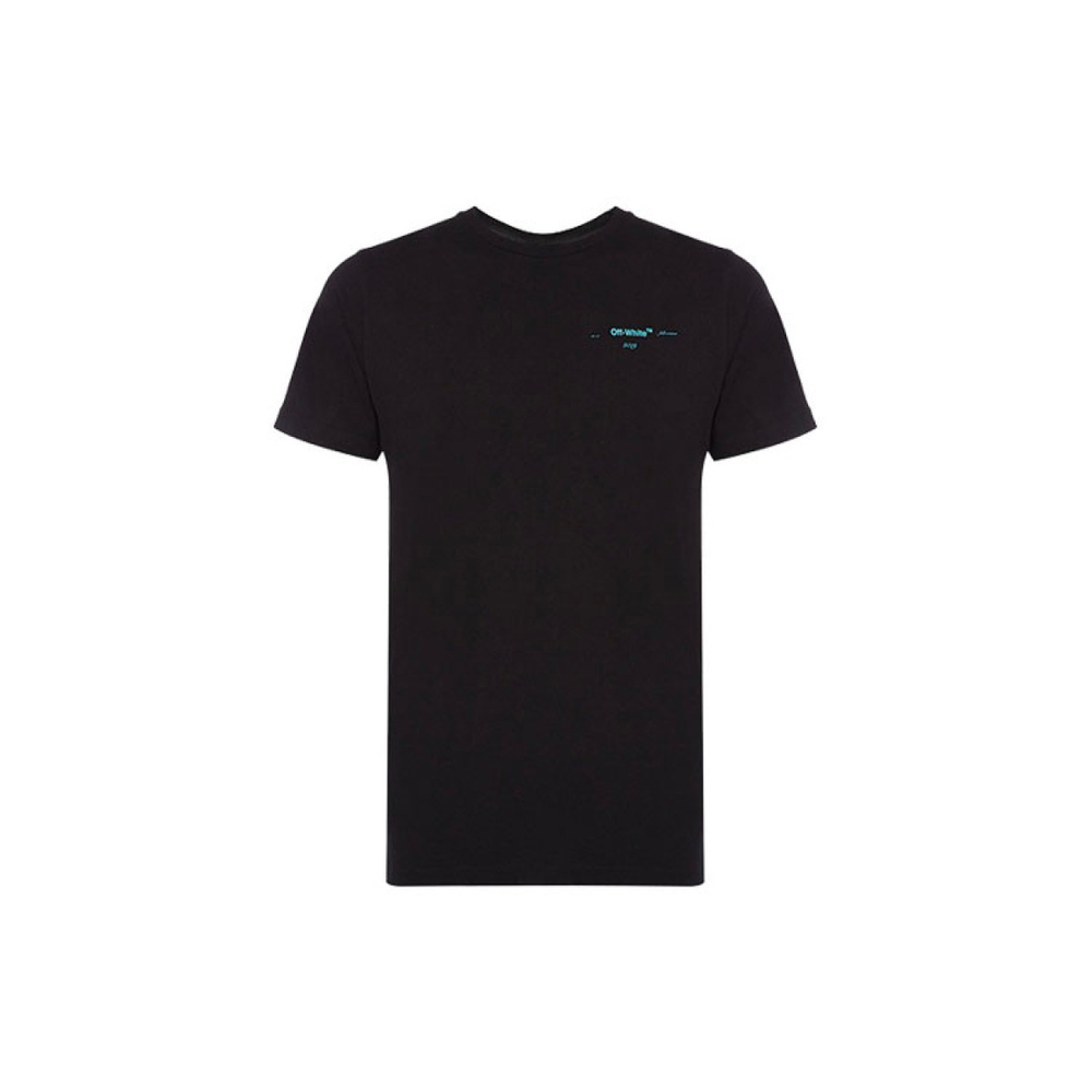 OFF-WHITE T