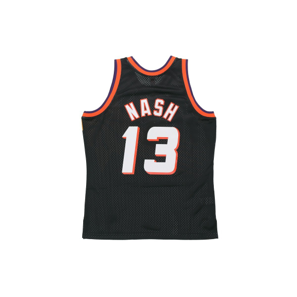 Mitchell & Ness NBA SW 1996-97 13