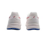Asics Gel-Contend 4 GS