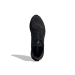 Adidas Rocket Boost