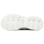 Skechers D'LITES