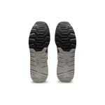 Asics GT-II