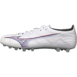 Mizuno α Elite AG（ ）
