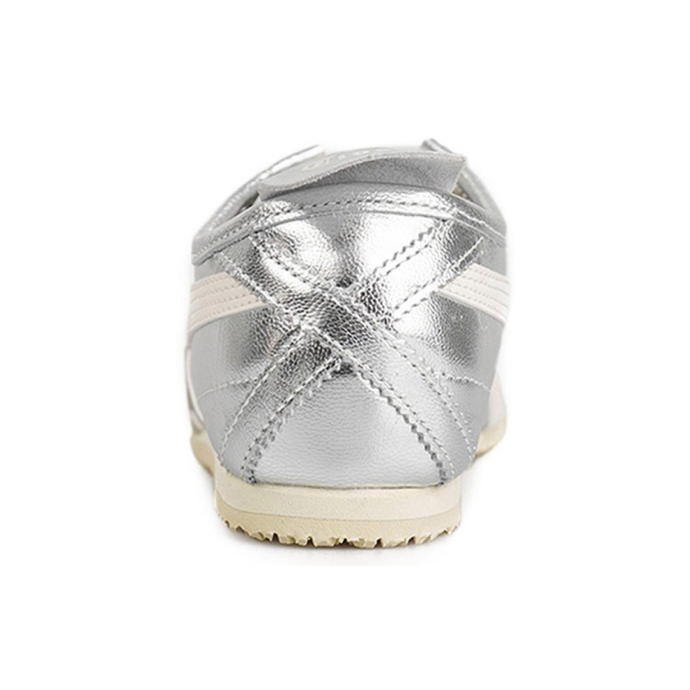 Onitsuka Tiger MEXICO 66