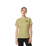 New Balance Noritake T