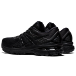 Asics GT-2000 9