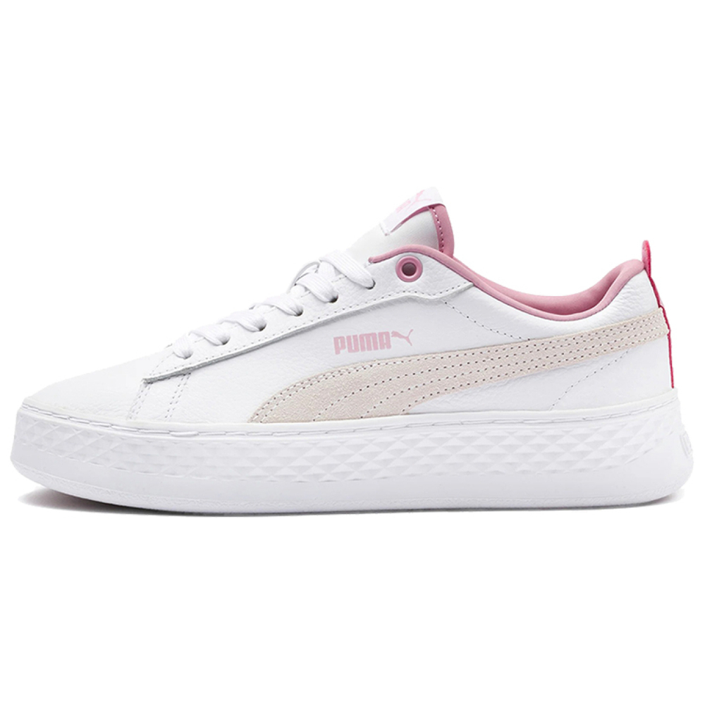 PUMA Smash Platform L
