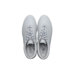 Converse Skidgrip Cvo