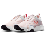 Nike SuperRep Go 2