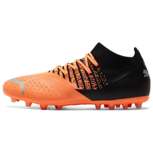 PUMA Future Z 3.3 MG（ ）