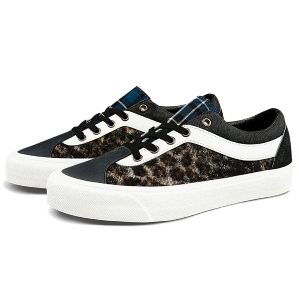 Vans Bold Ni