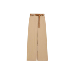 MaxMara