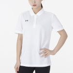Under Armour Polo