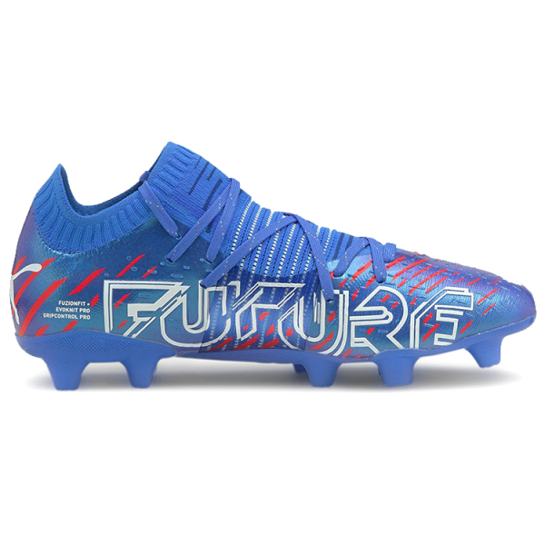 PUMA Future Z1.2 AG（ ）FG（ ）