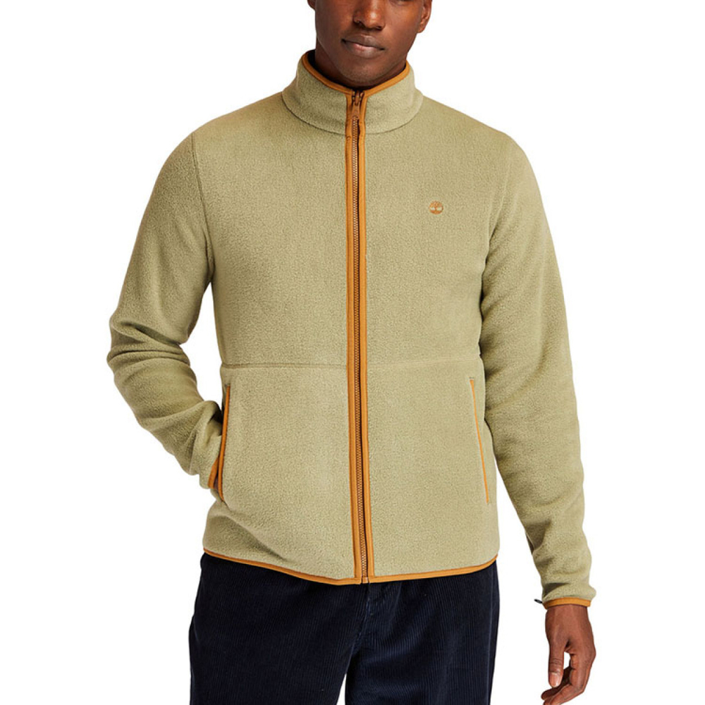 Timberland Logo