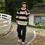 AMBER LIGHT fw Logo