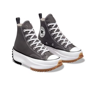 Converse Run Star