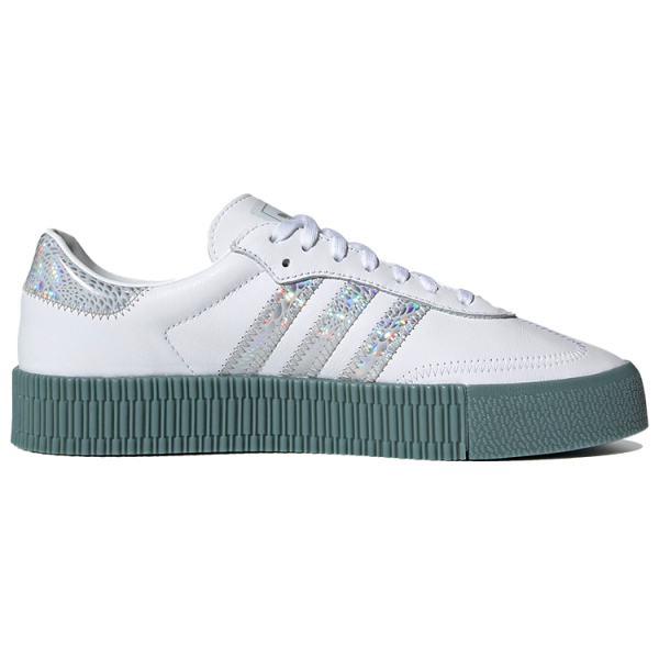 Adidas originals Sambarose